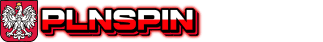 PlnSpin Casino