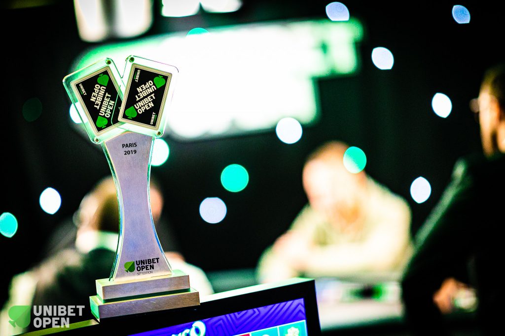 Gra w pokera w Unibet jest przyjemna i opłacalna