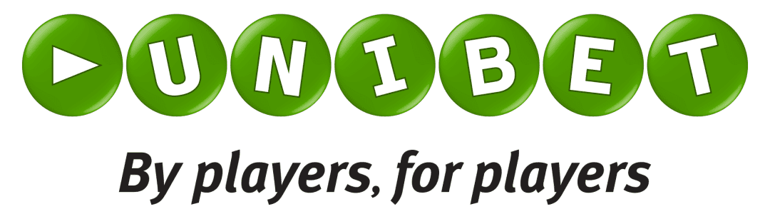 Kasyno Unibet w Polsce