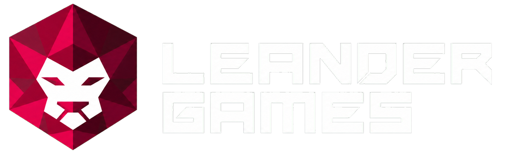 Leander Games