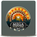 mega-fortune