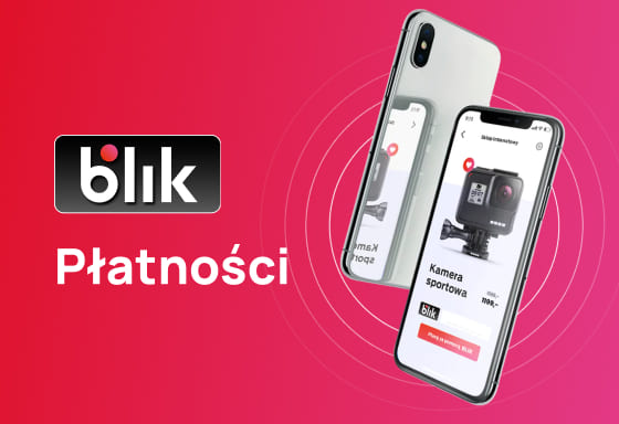 Popularne kasyno online automaty z Blik