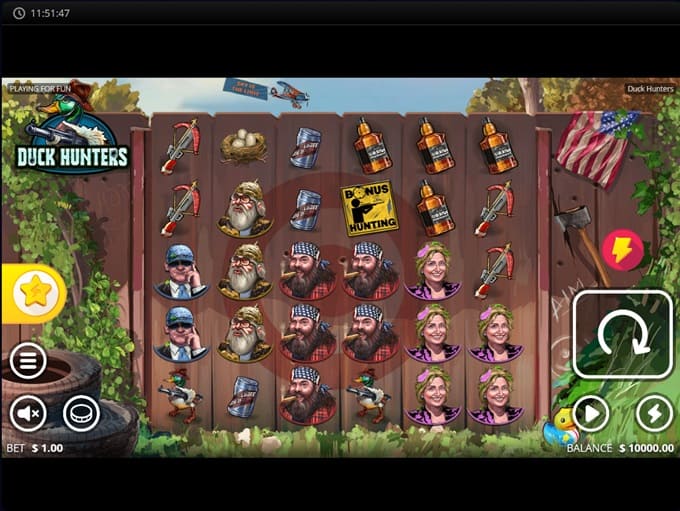 Jak grać w tę grę od No Limit?