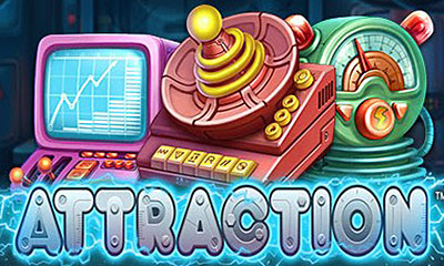 Attraction