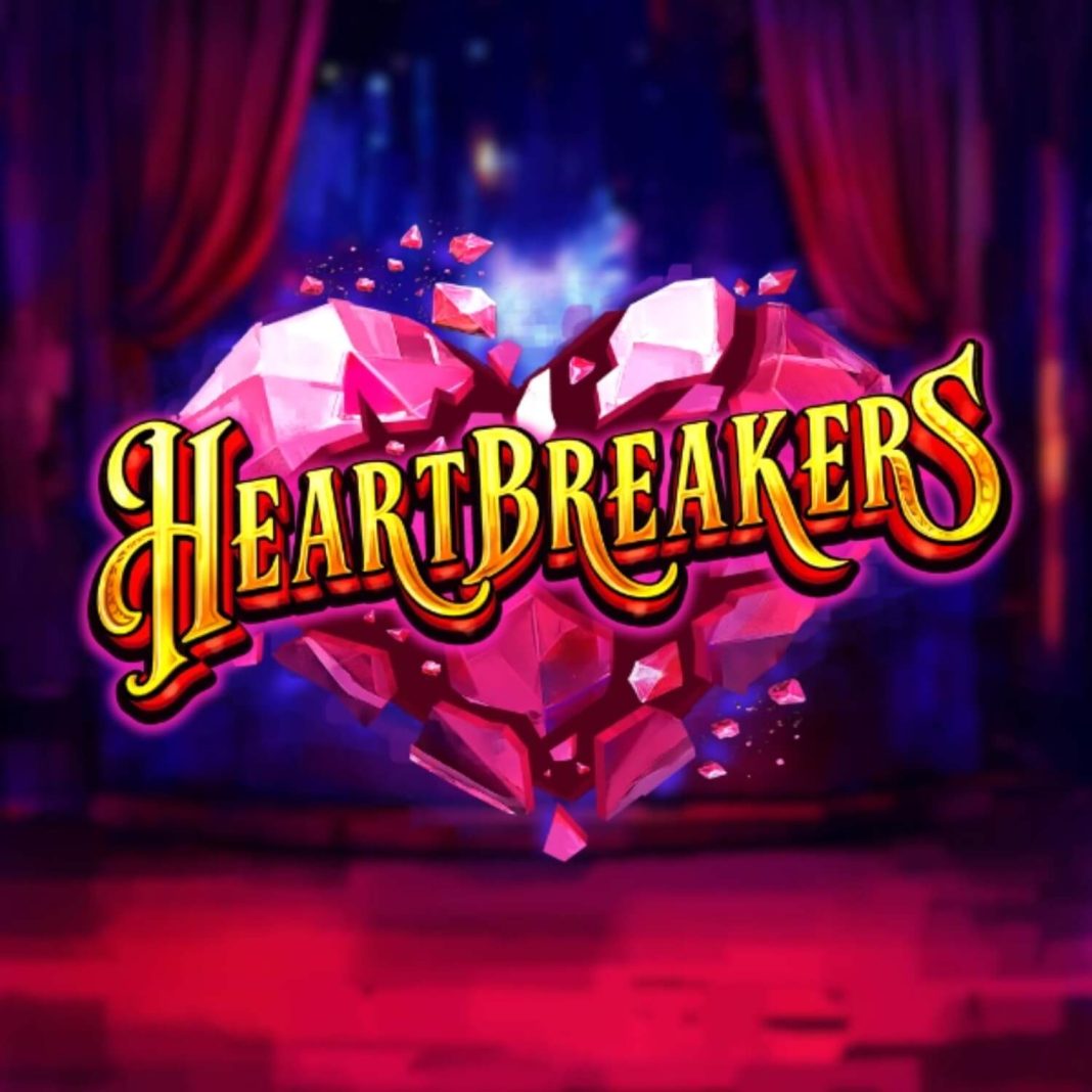 Heartbreakers