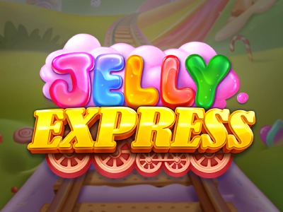 Jelly Express