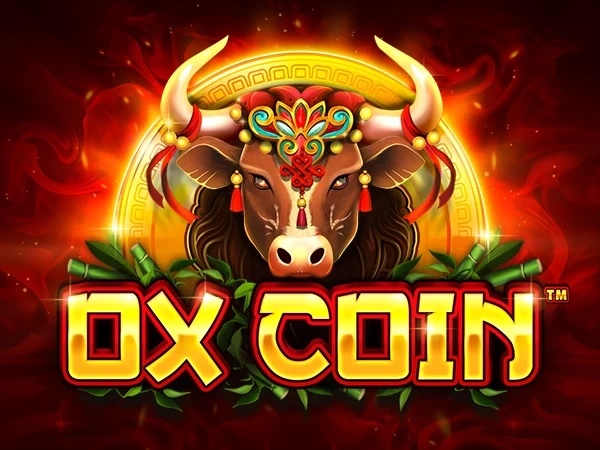 Ox Coin