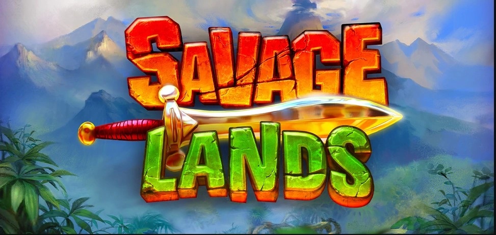 Savage Land