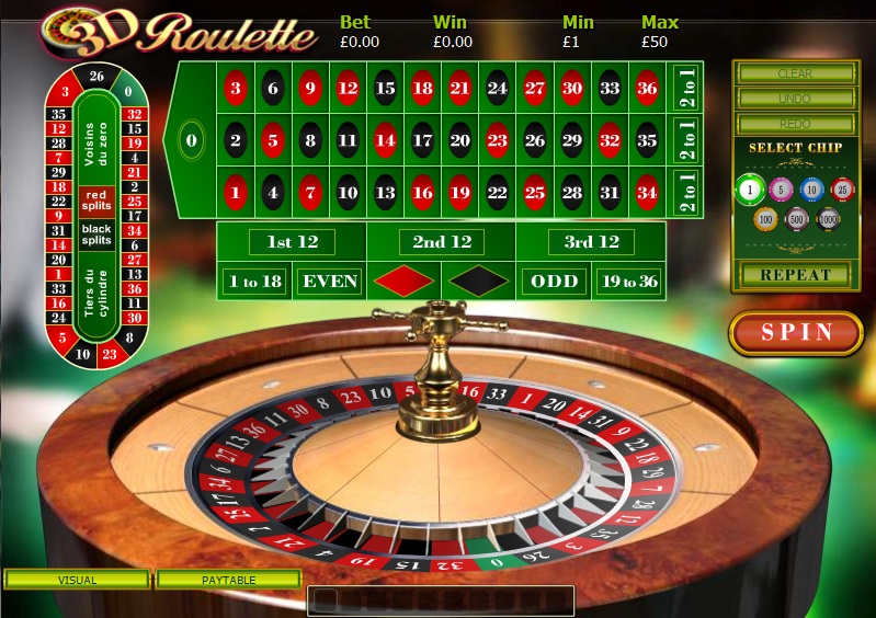 The Untapped Gold Mine Of online casino That Virtually No One Knows About