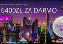 jackpot city pobierz swoje 6400zl za darmo