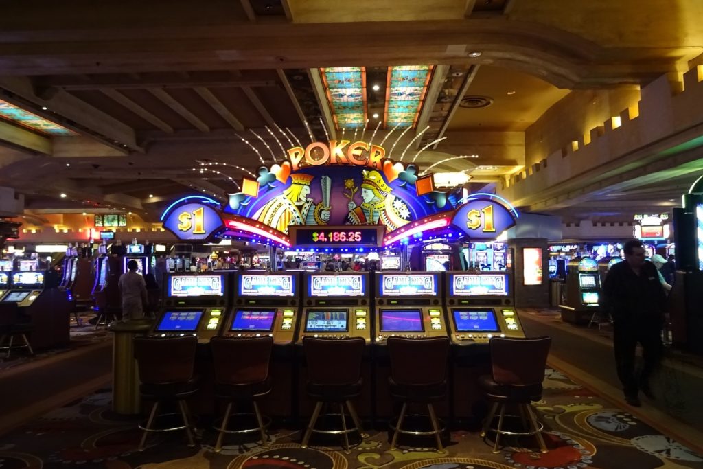 Co Twoi klienci naprawdę myślą o Twoim wirtualne gry kasynowe?