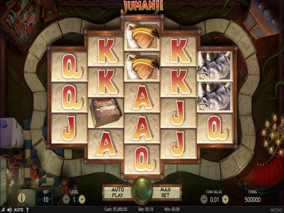 Jumanji_slot-online