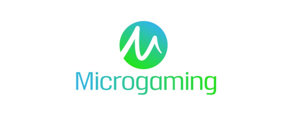 Microgaming-online-casino