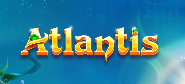 Red-Tiger-Gaming-Atlantis-Slot