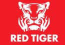 Red-Tiger-gaming-logo