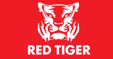 Red-Tiger-gaming-logo