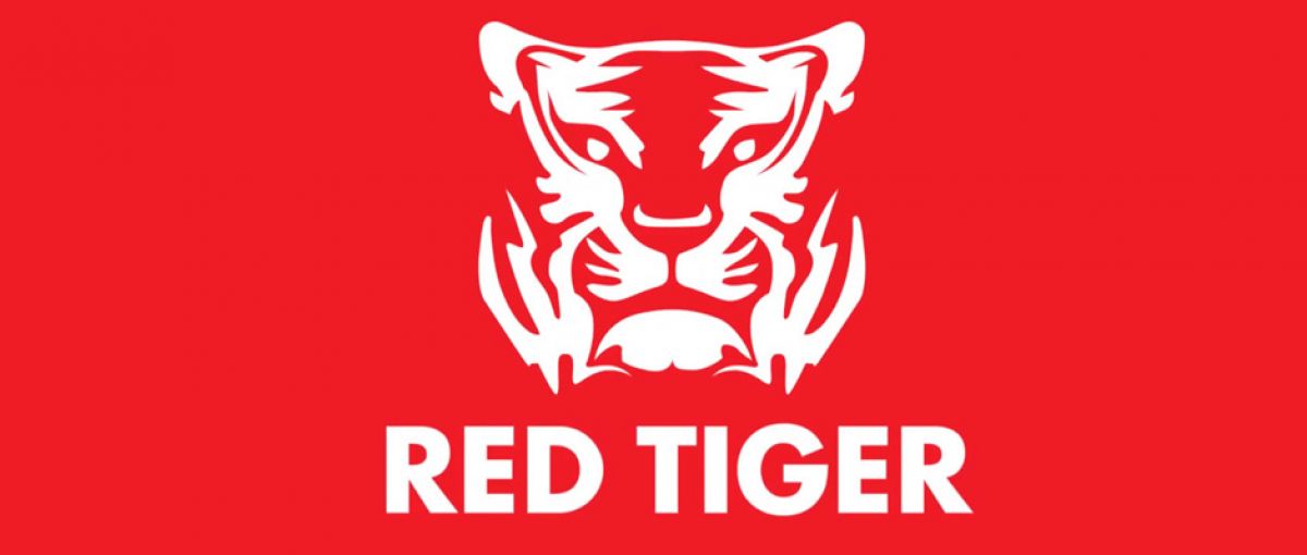 Red-Tiger-gaming-logo