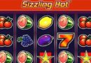 Sizzling-Hot-fruit-machine-from-novomatic