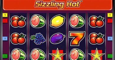 Sizzling-Hot-fruit-machine-from-novomatic