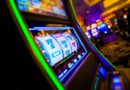 The-Best-Casino-Games-That-Wont-Take-as-Much-of-Your-Money-According-to-Gambling-Experts