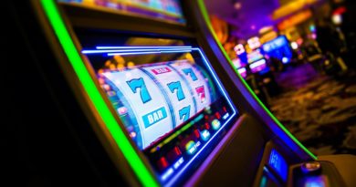 The-Best-Casino-Games-That-Wont-Take-as-Much-of-Your-Money-According-to-Gambling-Experts