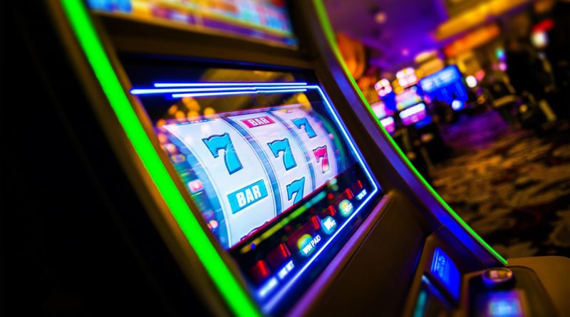 The-Best-Casino-Games-That-Wont-Take-as-Much-of-Your-Money-According-to-Gambling-Experts