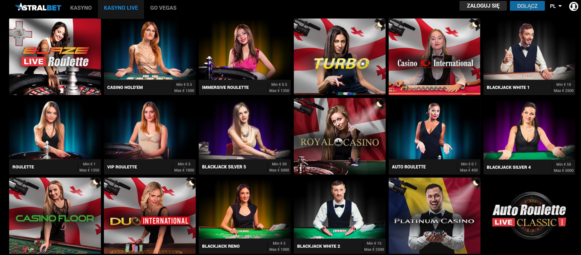 astralbet-casino-live-with-hundreds-of-games