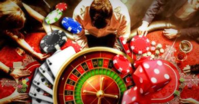 casino-live-table-games1