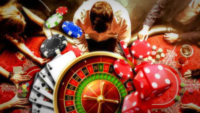 casino-live-table-games1