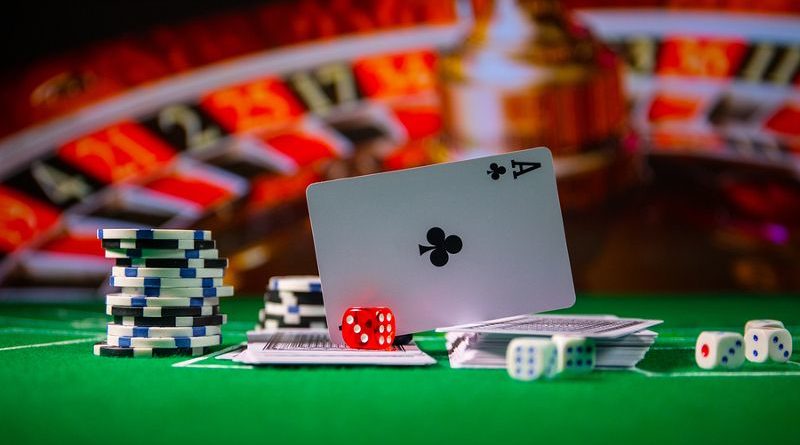 casino-odds-probability-house-edge