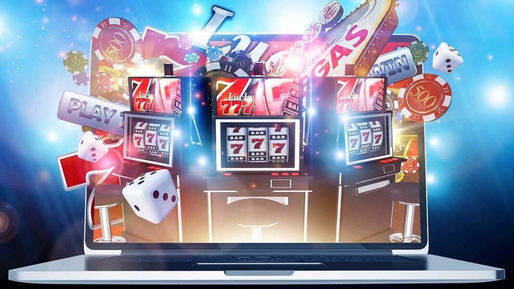 casino-online-slots