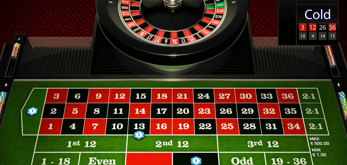 european-roulette-variation-online-casino