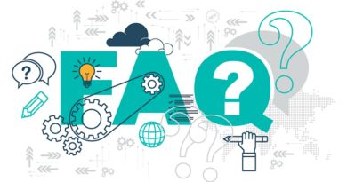 faq-frequently-asked-questions