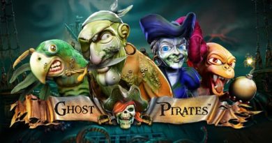 ghost-pirates-netent-casino-slots-entry