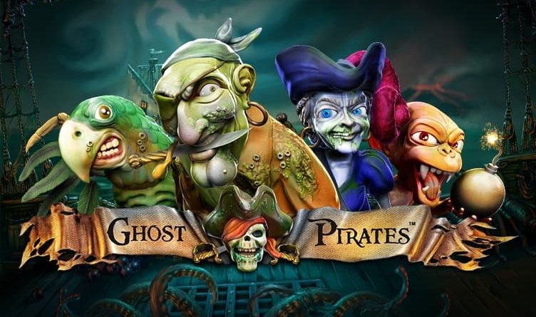 ghost-pirates-netent-casino-slots-entry