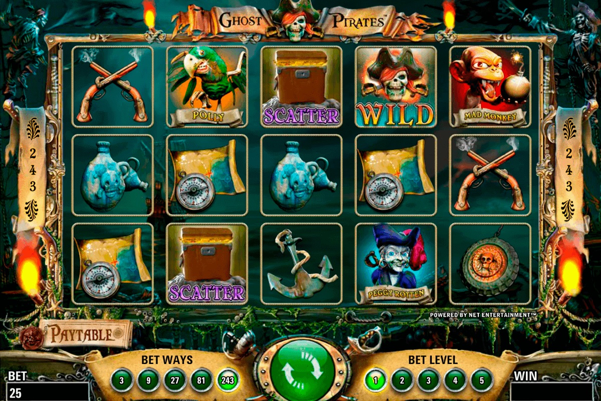 ghost-pirates-netent-casino-slots