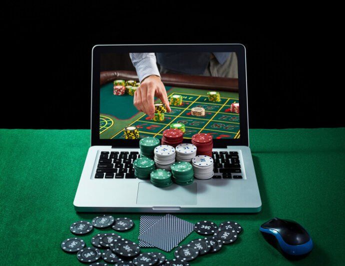 is-casino-online-legal