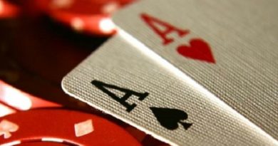 legal-online-casino-gambling