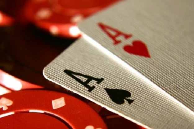 legal-online-casino-gambling