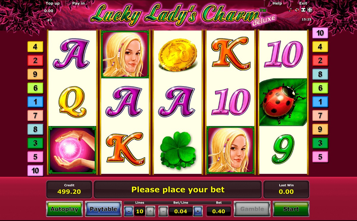 lucky-ladys-charm-deluxe-novomatic-slot