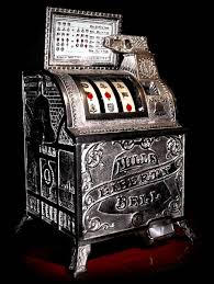 mills-libert-bell-slot-machine