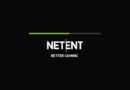 netent-logo-brand