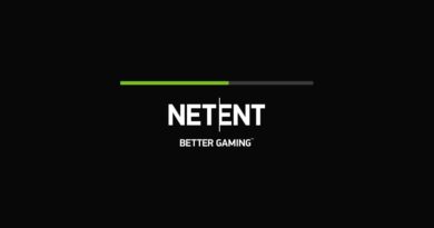 netent-logo-brand