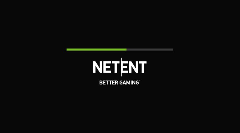 netent-logo-brand