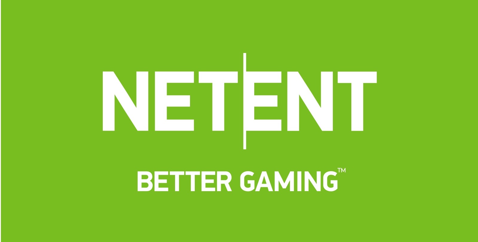 netent-logo-green