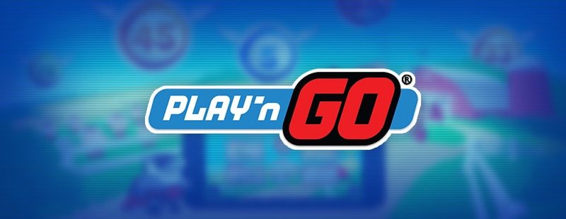 playngo-logo-slot