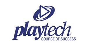 playtech-casino-online-developer-logo