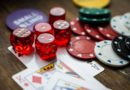 Polskie Kasyno: rekordowy rok dla Total Casino