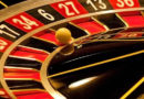 roulette-in-a-casino-online