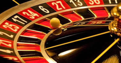 roulette-in-a-casino-online